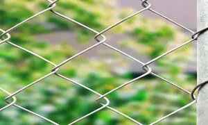 فنس چیست و چه کاربردی دارد؟