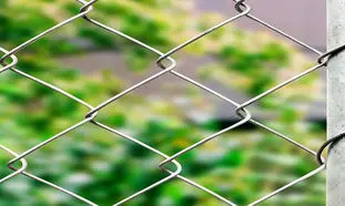 فنس چیست و چه کاربردی دارد؟