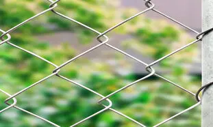 فنس چیست و چه کاربردی دارد؟