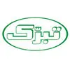 تبرک