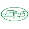 تبرک