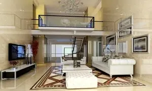 اجاره آپارتمان 70 متری در غرب تهران چند؟ قیمت بهمن 1401