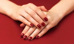 با ریزه‌کاری‌های خرید لاک ناخن آشنا هستید؟