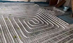 کاربرد انواع لوله نیوپایپ + قیمت روز