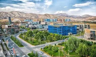 خرید خانه در پردیس چقدر برای تان آب می خورد؟ قیمت بهمن 1401