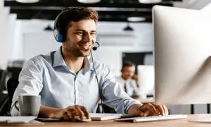 سرویس مرکزی تلفن ابری چیست؟