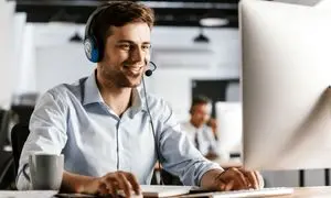 سرویس مرکزی تلفن ابری چیست؟