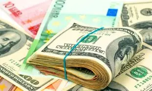 قیمت روز دلار 4 بهمن 1401/ کاهش بیشتر نرخ ارز