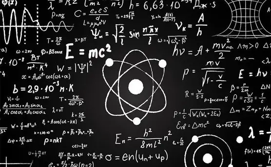 بهترین کتاب برای فیزیک رشته ریاضی