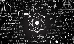 بهترین کتاب برای فیزیک رشته ریاضی