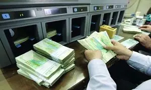 جدیدترین وام بدون سود بانک رسالت به چه گروهی پرداخت می شود؟