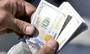 قیمت روز دلار 5 بهمن 1401/ نرخ ارز به کانال 41 هزار تومانی برگشت