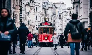 10 شهر پرطرفدار برای مهاجرت به ترکیه