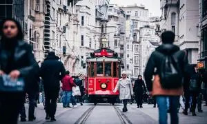 10 شهر پرطرفدار برای مهاجرت به ترکیه