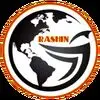 راشین