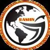 راشین