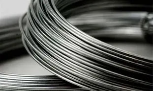 قیمت محصولات مفتولی + آشنایی با انواع آن