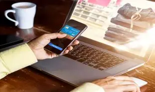 شرایط دریافت وام بلوبانک برای خرید اقساطی