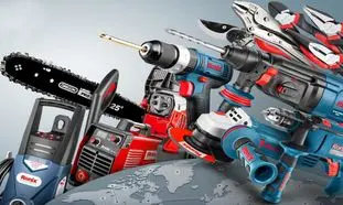 معرفی محصولات و نمایندگی رونیکس