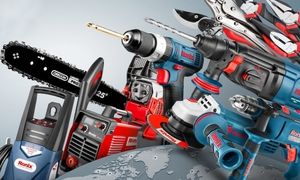 معرفی محصولات و نمایندگی رونیکس