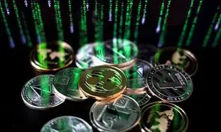 قیمت روز ارز دیجیتال 6 بهمن 1401