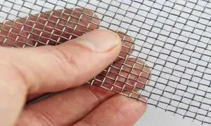 نحوه تولید توری چگونه است؟ + قیمت توری 6 بهمن 1401