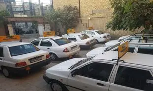 2 میلیون تومان بدهید راننده شوید؛ آشفتگی قیمت در آموزش رانندگی