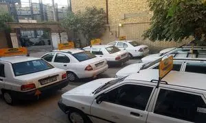 2 میلیون تومان بدهید راننده شوید؛ آشفتگی قیمت در آموزش رانندگی