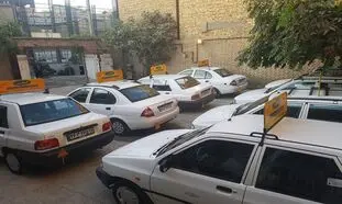 2 میلیون تومان بدهید راننده شوید؛ آشفتگی قیمت در آموزش رانندگی