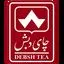 دبش