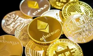 قیمت روز ارز دیجیتال 11 بهمن 1401