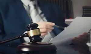 بهترین وکیل سرقفلی