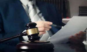 بهترین وکیل سرقفلی