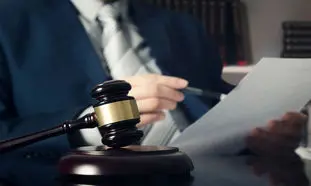 بهترین وکیل سرقفلی