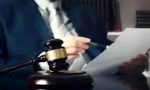 بهترین وکیل سرقفلی