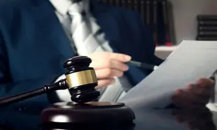 بهترین وکیل سرقفلی