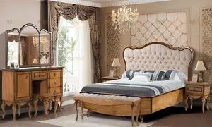 خرید سرویس خواب مدرن برای شب عید نوروز