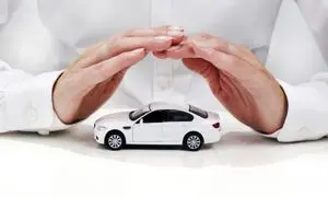 شرایط جدید خرید اقساطی بیمه خودرو اعلام شد