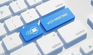 هاست ارزان ایران و دامنه ir کمر تحریم های اینترنتی را شکست