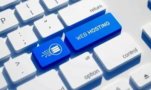 هاست ارزان ایران و دامنه ir کمر تحریم های اینترنتی را شکست