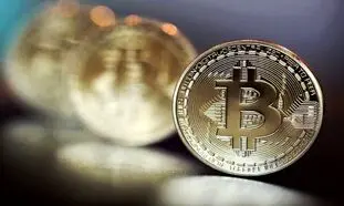 قیمت روز بیت کوین 11 بهمن 1401/ پادشاه رمزارزها از کانال 23 هزارتایی عقب نشینی کرد