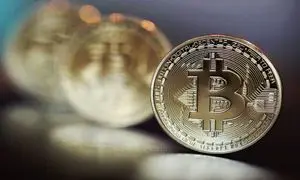 قیمت روز بیت کوین 11 بهمن 1401/ پادشاه رمزارزها از کانال 23 هزارتایی عقب نشینی کرد