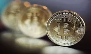قیمت روز بیت کوین 11 بهمن 1401/ پادشاه رمزارزها از کانال 23 هزارتایی عقب نشینی کرد
