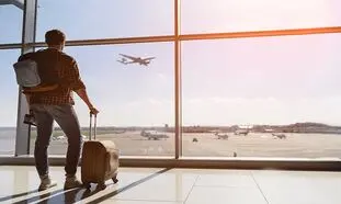 سفرکارت علی بابا را چطور دریافت کنیم؟