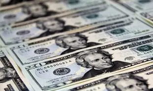 قیمت روز دلار 11 بهمن 1401/ عوامل کاهش نرخ ارز چه بود؟