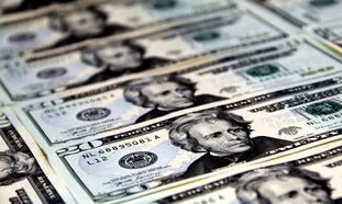 قیمت روز دلار 11 بهمن 1401/ عوامل کاهش نرخ ارز چه بود؟