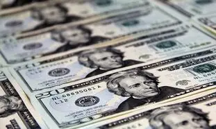 قیمت روز دلار 11 بهمن 1401/ عوامل کاهش نرخ ارز چه بود؟