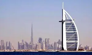 چگونه اقامت 10 ساله امارات را بگیریم؟