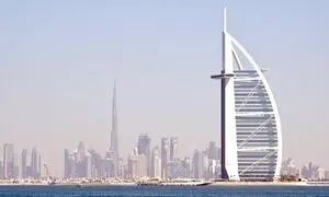 چگونه اقامت 10 ساله امارات را بگیریم؟