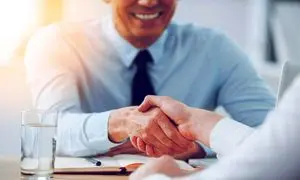 شرایط اخذ ویزای جاب آفر آلمان چیست؟